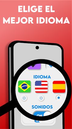 Slices - Fatias - Screenshot 4