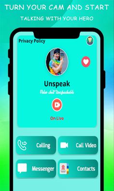 Unspeakable fake call prank &V - Screenshot 2