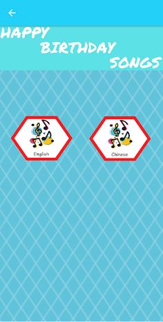 Birthday Cards Hub - Screenshot 4