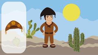 Guardians of Justice - Screenshot 3