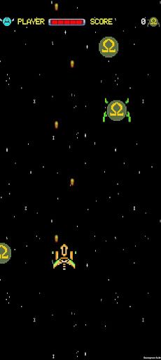 Gzayters: A Origem - Screenshot 3