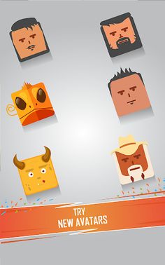 Mahjong Social - Screenshot 3