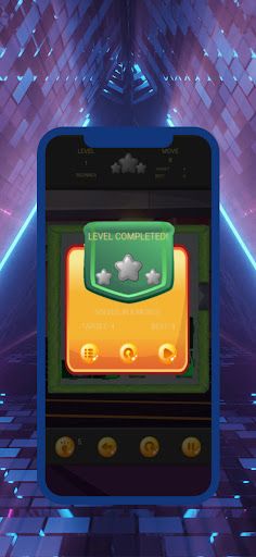 Car Parking - Screenshot 3