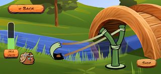 TURDL - Screenshot 1