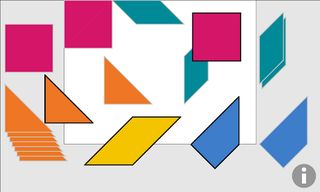 TilingFun - Screenshot 2