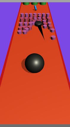 Swipe N' Save - Screenshot 2
