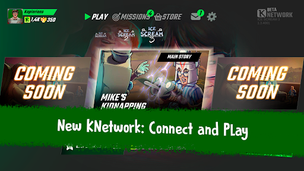 Ice Scream 3: Scary Horror - Screenshot 2