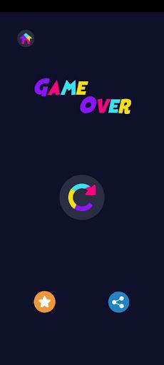 Kolor Challenge - Screenshot 4