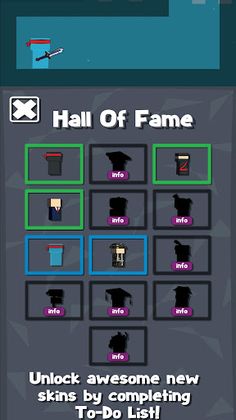 Swift Kill - Screenshot 3