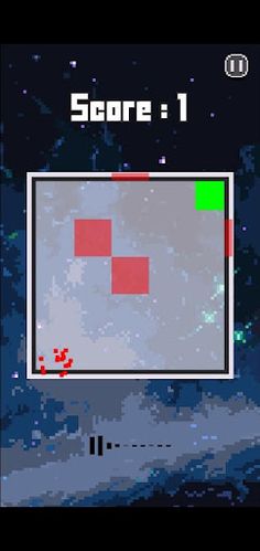 Beat In Box - Screenshot 2