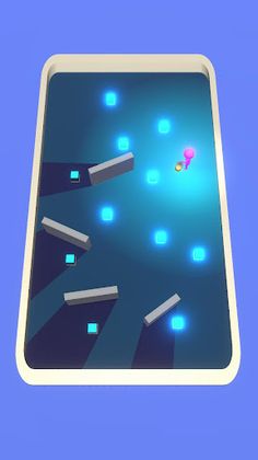 Find The Light 3D - Screenshot 3