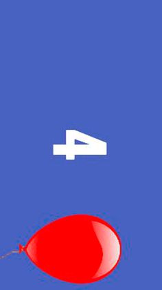 Fast Balloons - Screenshot 4