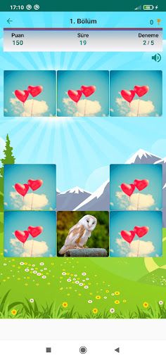 Hayvanlar Alemi - Screenshot 3