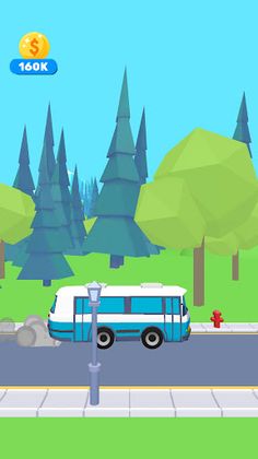 Merge Building DIY: Home Build - Screenshot 3