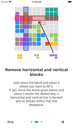 1010!2 - Screenshot 4