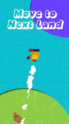 Blob Fight Hero - RPG Game - Screenshot 3