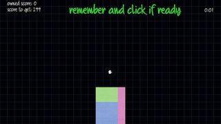 reBuild it - Screenshot 2