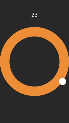 In the Loop - Screenshot 1