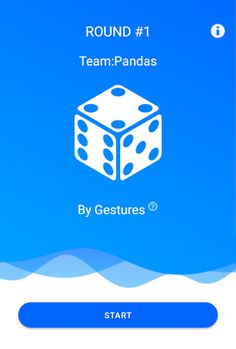 Ekivoki - play with friends - Screenshot 4