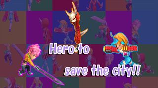 AZELOS - Screenshot 2