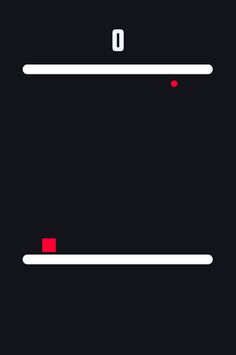 Gravity Dash - Screenshot 2