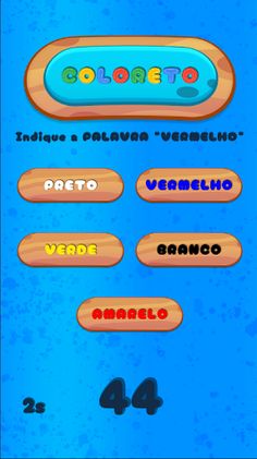 Coloreto - Screenshot 2