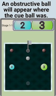 Ottosei Gungun 2 - Screenshot 2