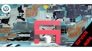 Cup it - Screenshot 2