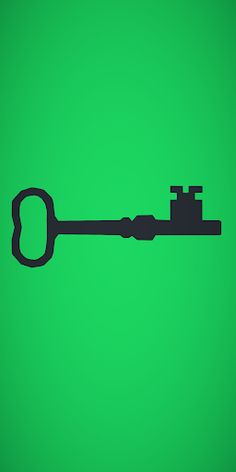 Rotate To Shape - Screenshot 1