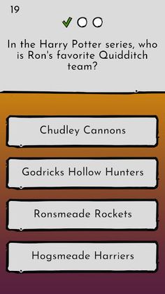 Brave Brain: Trivia Quiz Game - Screenshot 3