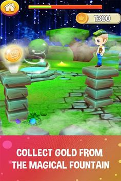 Stretchy Ladders Game 20224 - Screenshot 3