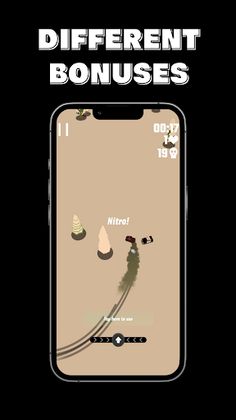 Cop Rumble! - Screenshot 3