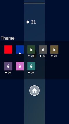 Track Driver - Screenshot 2