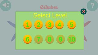 Climber - Screenshot 3