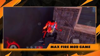 FFF Battle craft Max Fire Mod - Screenshot 1