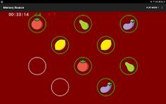 Memory Bounce - Screenshot 4