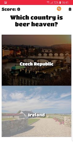 Do you know it? - Screenshot 2