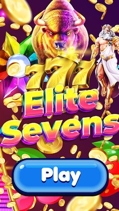 Elite Sevens - Screenshot 4