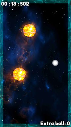 Hell Balls - Screenshot 3