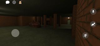 Noclip 2 : Survival Online - Screenshot 3