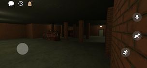 Noclip 2 : Survival Online - Screenshot 3