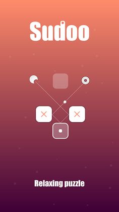 Sudoo - Screenshot 1