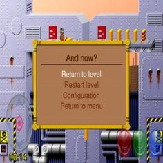 Pushover4Droid - Screenshot 2