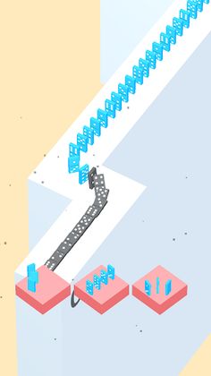 Domino - Screenshot 4