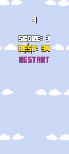 Jet Slider - Screenshot 3