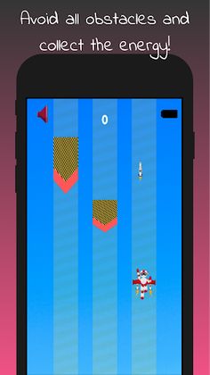 Lane Shooter : Trigger Johnny - Screenshot 3