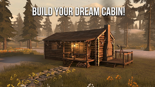 American Marksman - Screenshot 2