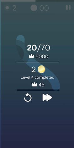 Mineswipe - Screenshot 3