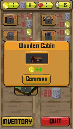 Kingdoms Reform - Screenshot 4