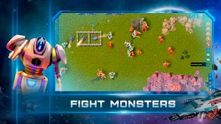 ReFactory - Screenshot 2